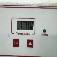 Boekel MicroCooler II image 2